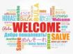 Picture of Welcome, you are the first visitor! This page is the place to display your skills, expertise and goods!