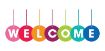 Picture of Welcome, you are the first visitor! This page is the place to display your skills, expertise and goods!