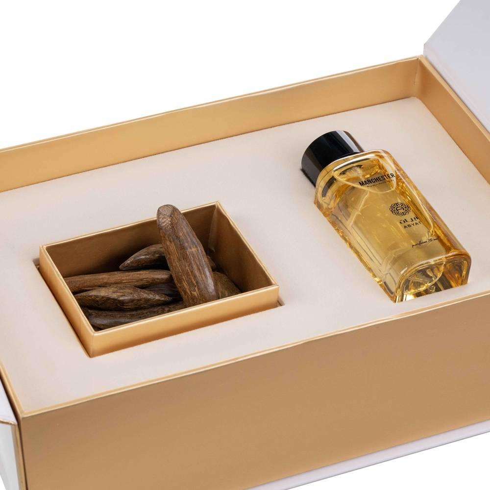 تصویر برای دسته  ⭐ Limited-Time Selections